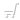 Shopping Cart