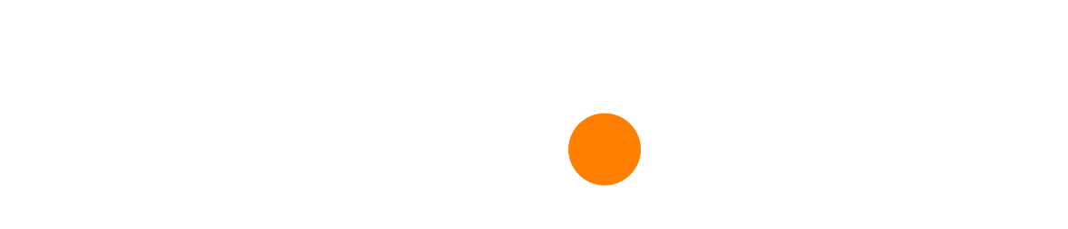 Rebel Logo