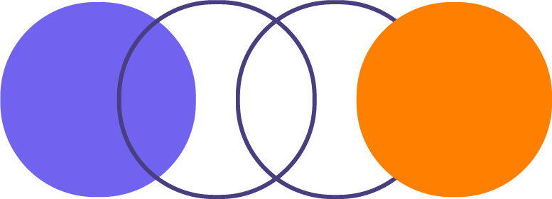 Rebel dots chain image