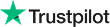 Trustpilot image