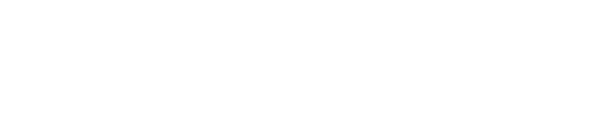 Rebel Logo