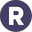 rebel.com-logo