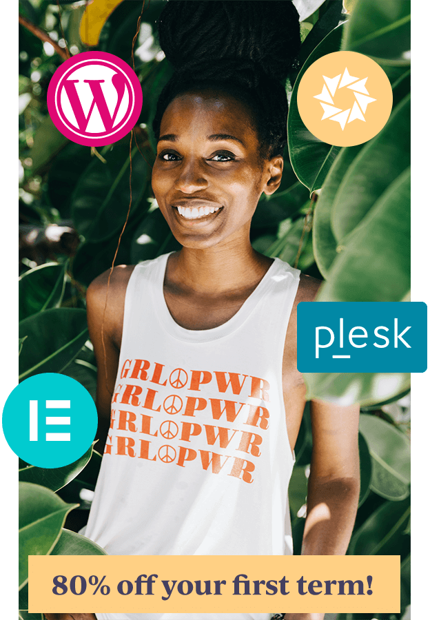 A photo of the Plesk WordPress ToolKit interface