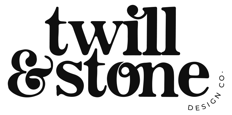 logo-Twill & Stone