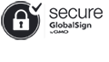 global sign logo