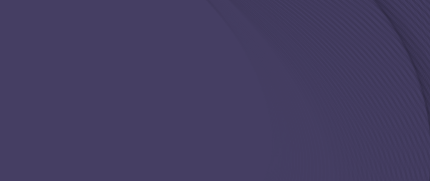 blue background matrix