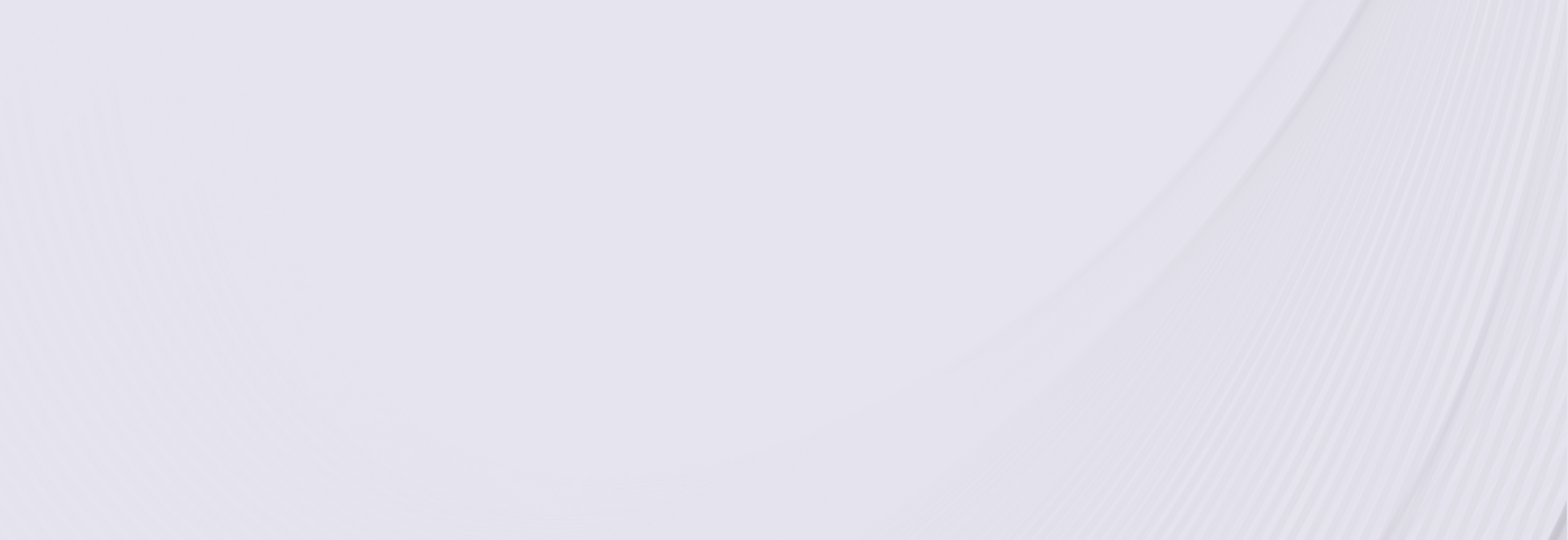 grey background matrix