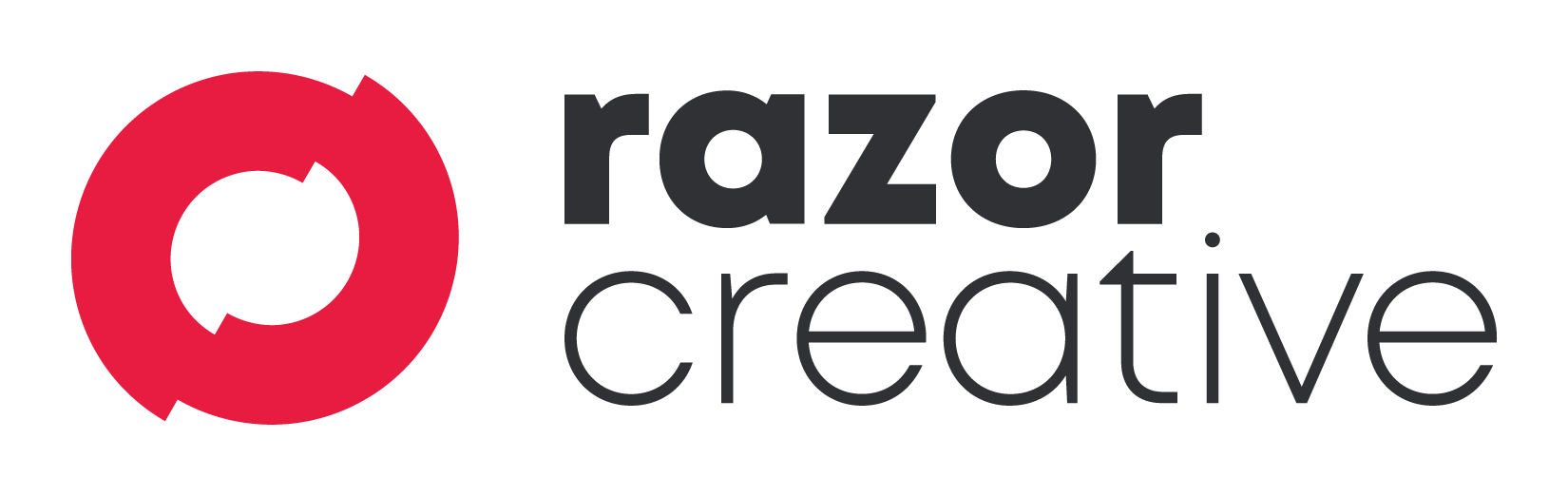 Rebel Website Design | Rebel.com