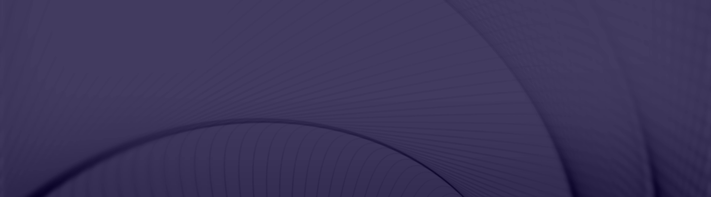 blue background matrix