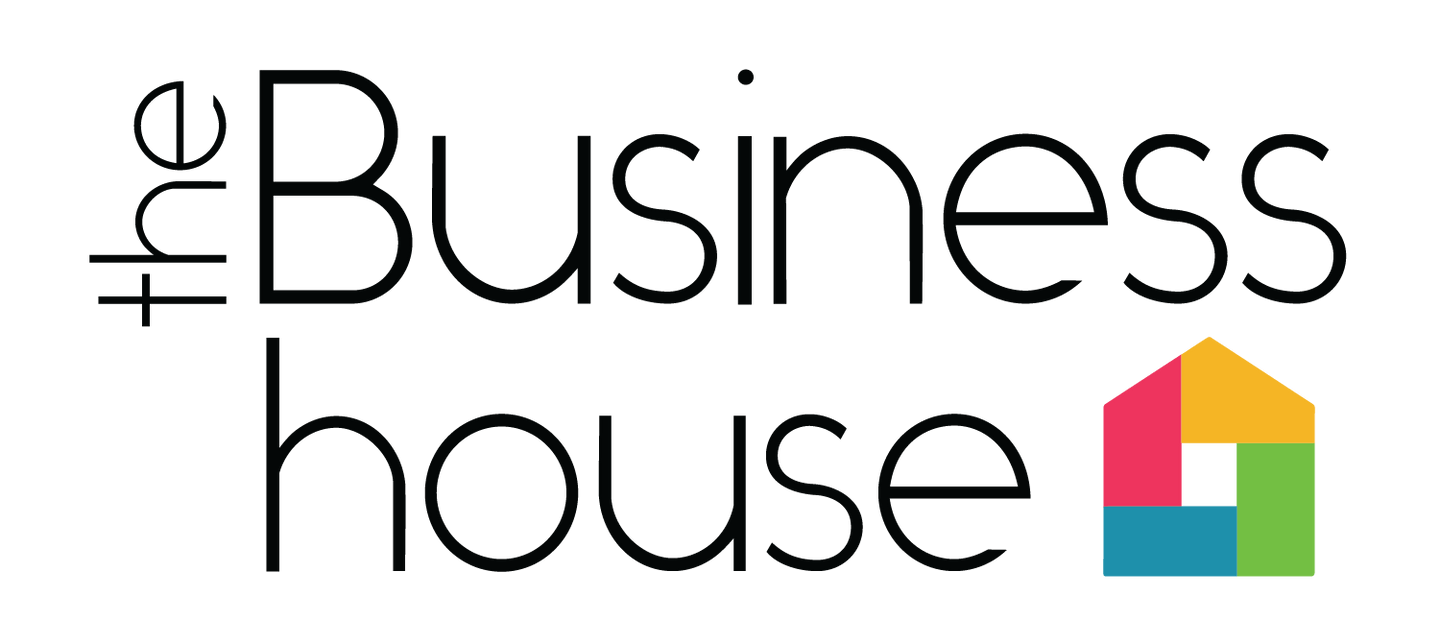 logo-Business House