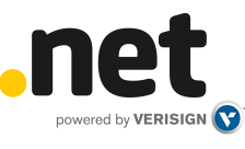 .net Logo