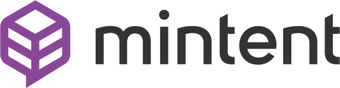 logo-Mintent